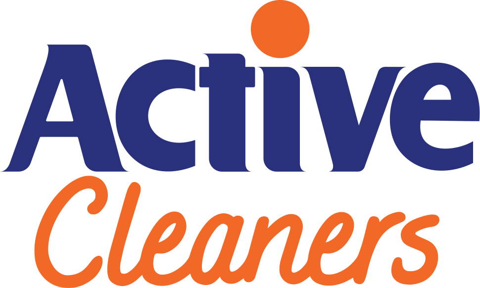Active Cleaners Laundry