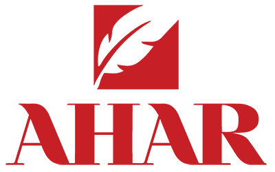 Ahar Boutique Laundry