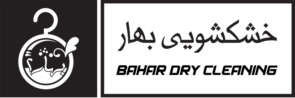 Bahar Dry-Cleaning