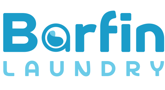 Barfin Dry-Cleaning