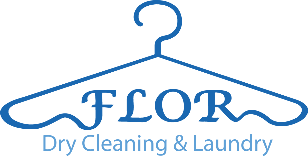 Flor Laundry