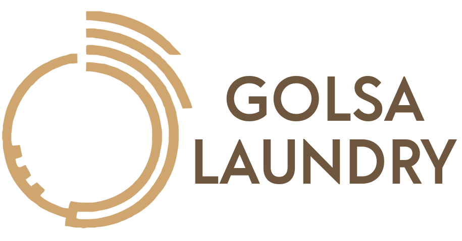 Golsa Laundry