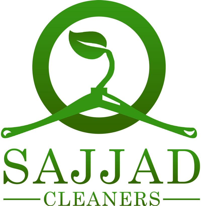 Sajjad Dry-Cleaning